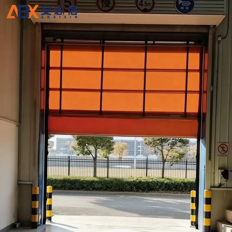 阜阳市冷库门封